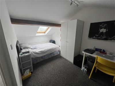 Picture 8
